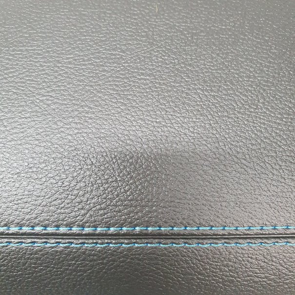 COMPASS II LIFT TABLEAU DE BORD AIRBAG ENSEMBLE