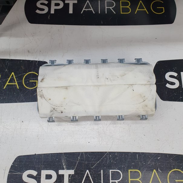 COMPASS II LIFT TABLEAU DE BORD AIRBAG ENSEMBLE