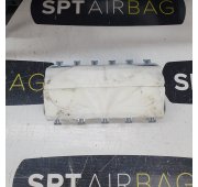 COMPASS II LIFT ARMATURENBRETT AIRBAG KIT