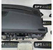 COMPASS II LIFT TABLEAU DE BORD AIRBAG ENSEMBLE