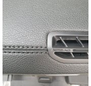 COMPASS II LIFT TABLEAU DE BORD AIRBAG ENSEMBLE