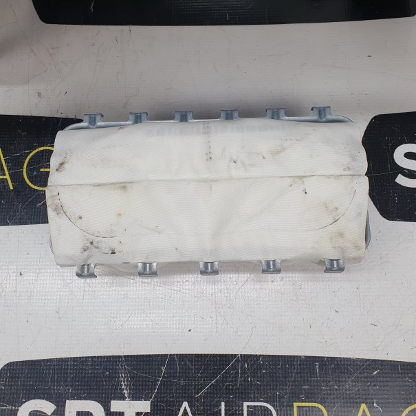 COMPASS II LIFT TABLEAU DE BORD AIRBAG ENSEMBLE