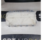 COMPASS II LIFT TABLEAU DE BORD AIRBAG ENSEMBLE