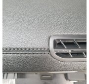 COMPASS II LIFT TABLEAU DE BORD AIRBAG ENSEMBLE