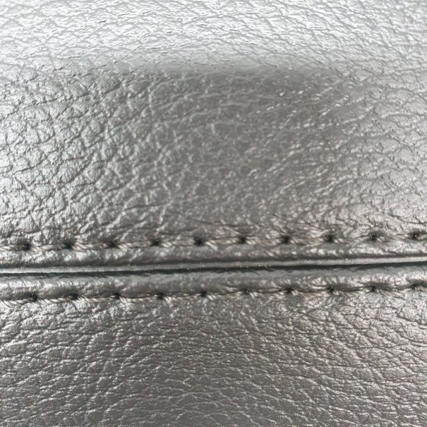 COMPASS II LIFT TABLEAU DE BORD AIRBAG ENSEMBLE