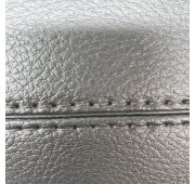 COMPASS II LIFT TABLEAU DE BORD AIRBAG ENSEMBLE