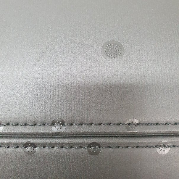 COMPASS II LIFT TRAILHAWK ARMATURENBRETT AIRBAG...