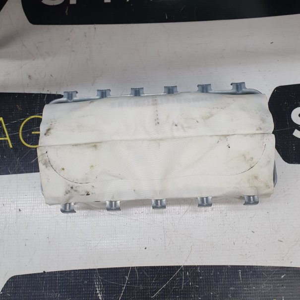 COMPASS II LIFT TRAILHAWK ARMATURENBRETT AIRBAG...