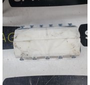 COMPASS II LIFT TRAILHAWK ARMATURENBRETT AIRBAG KIT