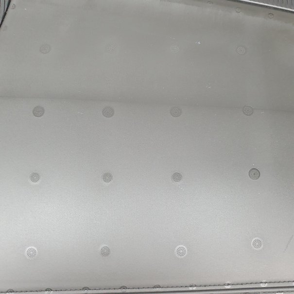 COMPASS II LIFT TRAILHAWK ARMATURENBRETT AIRBAG...