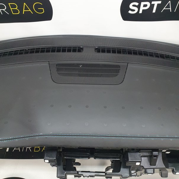 COMPASS II LIFT TRAILHAWK TABLEAU DE BORD...