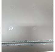 COMPASS II LIFT TRAILHAWK TABLEAU DE BORD AIRBAG ENSEMBLE