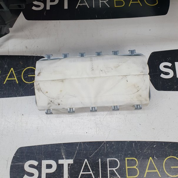 COMPASS II LIFT TRAILHAWK TABLEAU DE BORD...