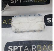 COMPASS II LIFT TRAILHAWK TABLEAU DE BORD AIRBAG ENSEMBLE