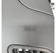 RENEGADE TABLEAU DE BORD AIRBAG ENSEMBLE