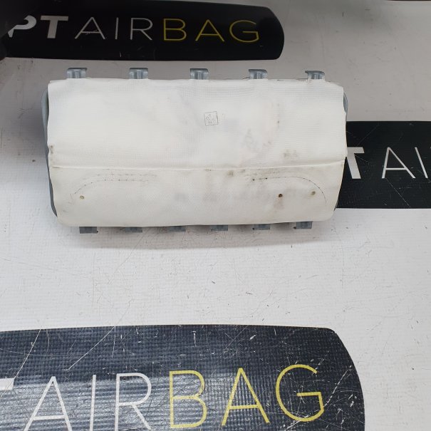 RENEGADE TABLEAU DE BORD AIRBAG ENSEMBLE