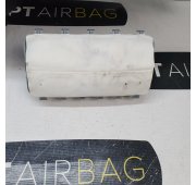 RENEGADE TABLEAU DE BORD AIRBAG ENSEMBLE
