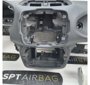 RENEGADE TABLEAU DE BORD AIRBAG ENSEMBLE
