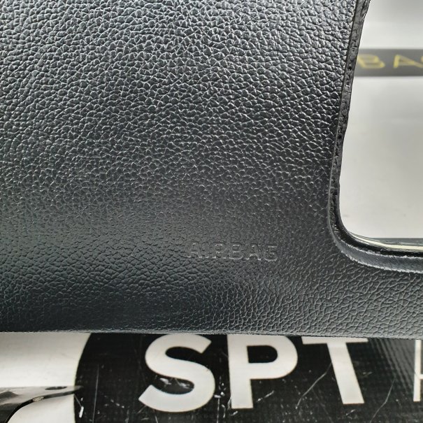 CEED II TABLEAU DE BORD AIRBAG ENSEMBLE...