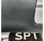 CEED II TABLEAU DE BORD AIRBAG ENSEMBLE CEINTURES DE SÉCURITÉ