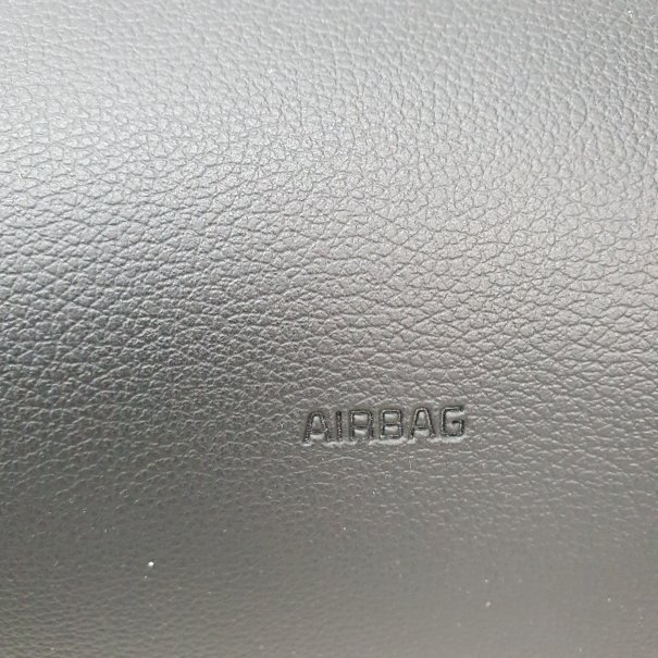 SOUL LIFT ARMATURENBRETT AIRBAG KIT...