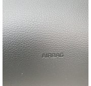 SOUL LIFT ARMATURENBRETT AIRBAG KIT SICHERHEITSGURTE