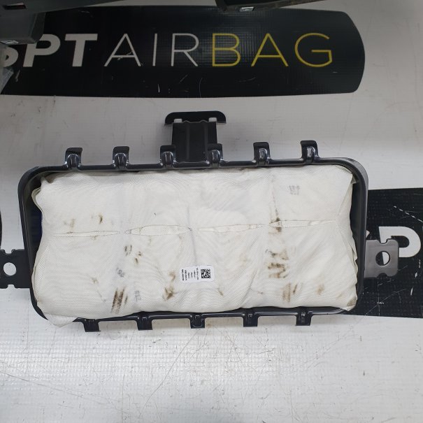 SOUL LIFT ARMATURENBRETT AIRBAG KIT...