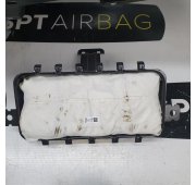 SOUL LIFT ARMATURENBRETT AIRBAG KIT SICHERHEITSGURTE