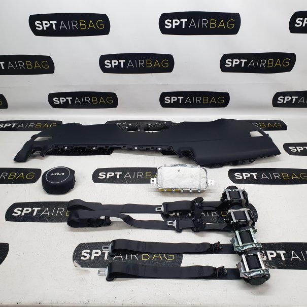 SPORTAGE 5 MANUEL CONSOLE TABLEAU DE BORD...