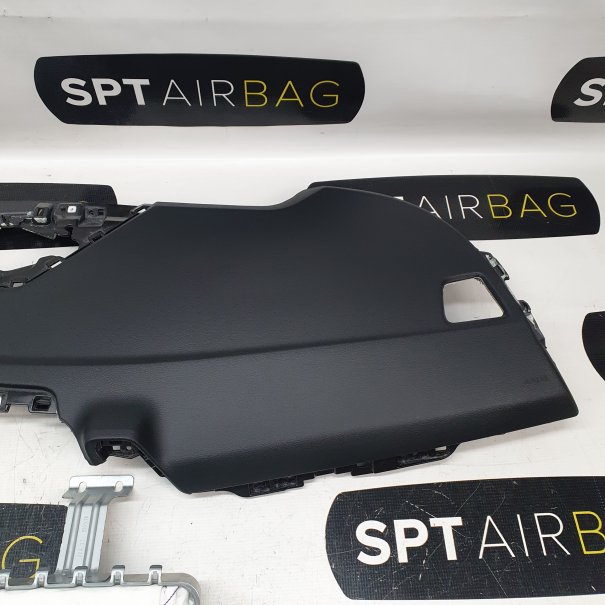 SPORTAGE 5 MANUEL CONSOLE TABLEAU DE BORD...