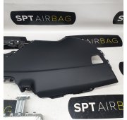 SPORTAGE 5 MANUEL CONSOLE TABLEAU DE BORD AIRBAG CEINTURES
