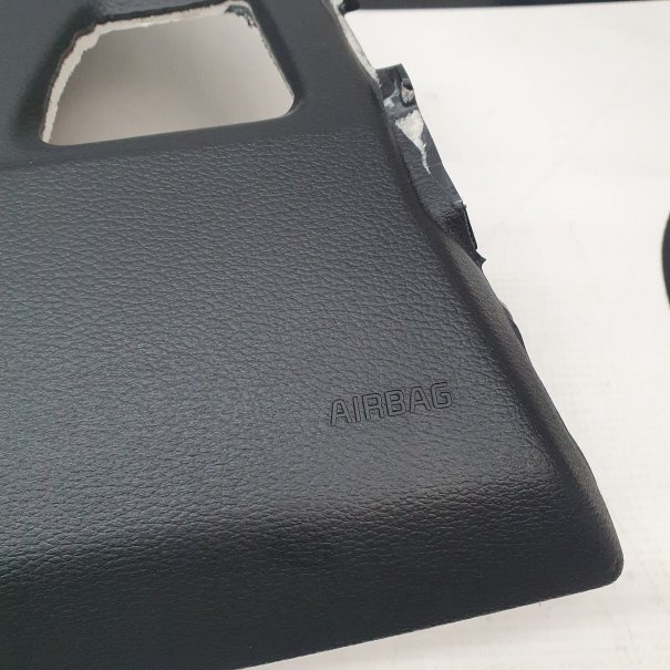 SPORTAGE 5 MANUEL CONSOLE TABLEAU DE BORD...