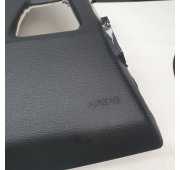 SPORTAGE 5 MANUEL CONSOLE TABLEAU DE BORD AIRBAG CEINTURES