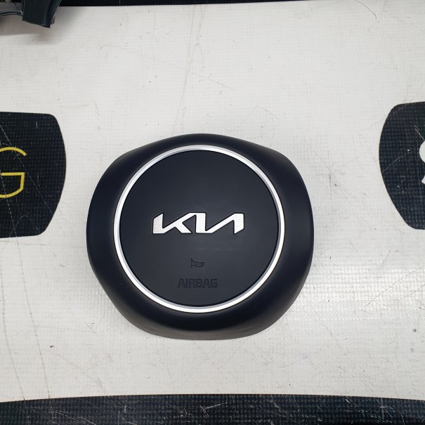 SPORTAGE 5 MANUEL CONSOLE TABLEAU DE BORD...