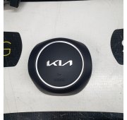 SPORTAGE 5 MANUEL CONSOLE TABLEAU DE BORD AIRBAG CEINTURES