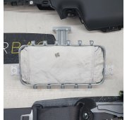 SPORTAGE 5 MANUEL CONSOLE TABLEAU DE BORD AIRBAG CEINTURES