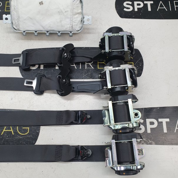 SPORTAGE 5 MANUEL CONSOLE TABLEAU DE BORD...