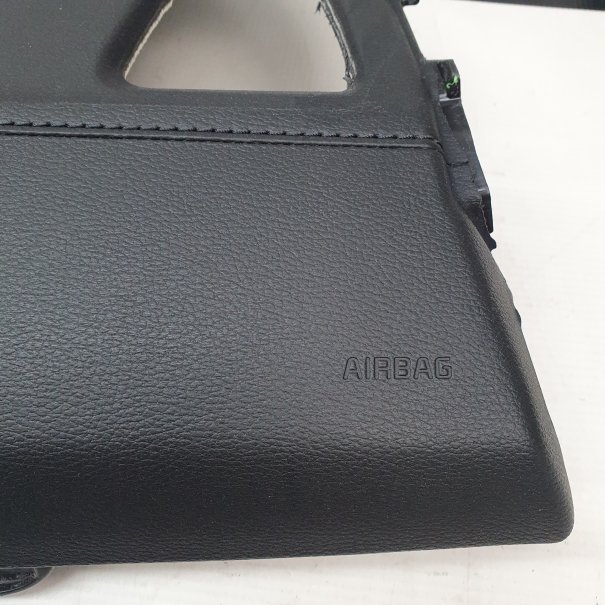 SPORTAGE AUTOMAT SALPICADERO TABLERO DE...