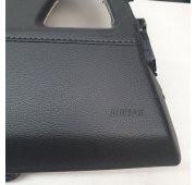 SPORTAGE AUTOMAT SALPICADERO TABLERO DE INSTRUMENTOS AIRBAG CONJUNTO CINTURONES DE SEGURIDAD