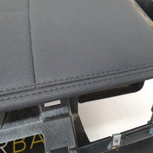 EVOQUE TABLEAU DE BORD AIRBAG ENSEMBLE...