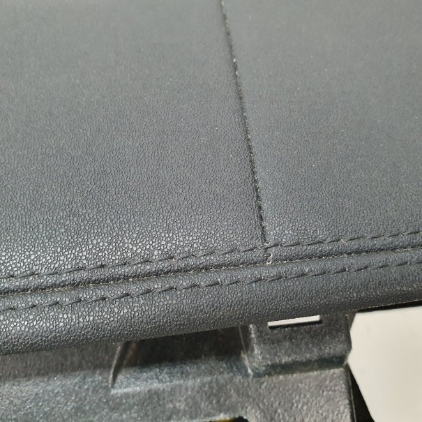 EVOQUE TABLEAU DE BORD AIRBAG ENSEMBLE...