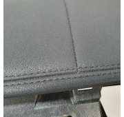 EVOQUE TABLEAU DE BORD AIRBAG ENSEMBLE CEINTURES DE SÉCURITÉ