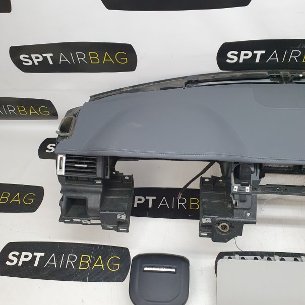 EVOQUE TABLEAU DE BORD AIRBAG ENSEMBLE...