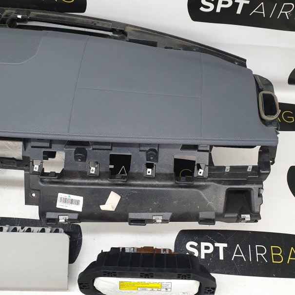 EVOQUE TABLEAU DE BORD AIRBAG ENSEMBLE...