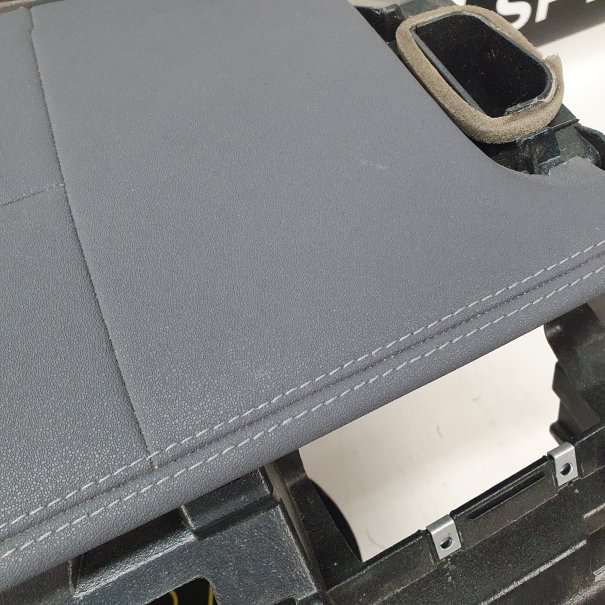 EVOQUE TABLEAU DE BORD AIRBAG ENSEMBLE...