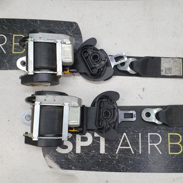 EVOQUE SALPICADERO TABLERO DE INSTRUMENTOS...