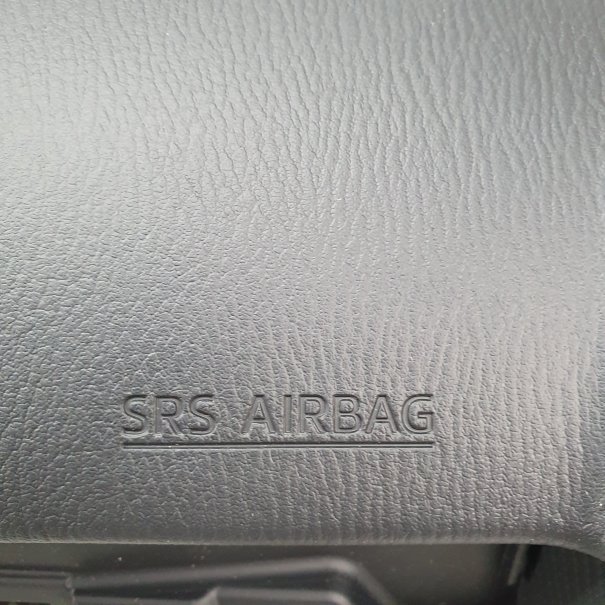 CX3 TABLEAU DE BORD AIRBAG ENSEMBLE CEINTURES...