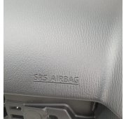 MAZDA 2 LIFT TABLEAU DE BORD AIRBAG ENSEMBLE CEINTURES DE SÉCURITÉ