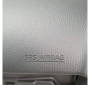 MAZDA 2 TABLEAU DE BORD AIRBAG ENSEMBLE CEINTURES DE SÉCURITÉ