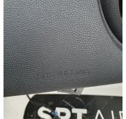 MAZDA 3 BL DASHBOARD AIRBAG SET VEILIGHEIDSRIEMEN